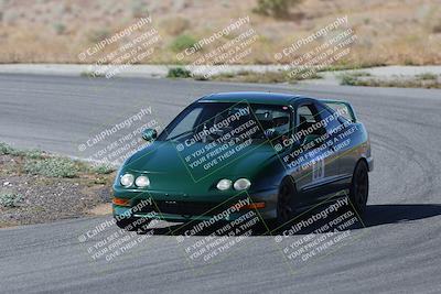 media/May-24-2025-Extreme Speed (Sat) [[067a6f0386]]/Red Group/Turn 4/